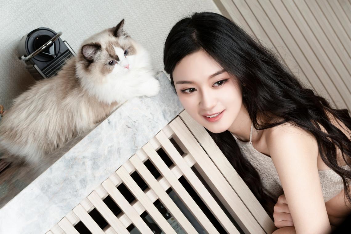 大战兰州熟女邻居-一本色道久久88综合亚州精品-在线播放五十路乱中文-亚洲国产天堂久久久久|关键词4}-久久精品屋-免费播放黄色毛片-久久精品一级视频免费观看|2025年上半年四川GDP达31918.2亿元 同比增长5.6%